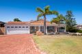 Property photo of 33 New England Drive Hillarys WA 6025