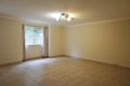 Property photo of 2/1-3 Darvall Road Eastwood NSW 2122