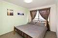 Property photo of 35 Benalla Crescent Byford WA 6122