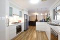 Property photo of 46 Benjamin Circuit Hunterview NSW 2330