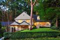 Property photo of 42 Vista Street Pymble NSW 2073