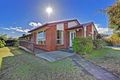 Property photo of 8 Pollock Place Sorell TAS 7172