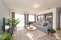 Property photo of 9 Trenchard Road Williams Landing VIC 3027