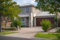 Property photo of 9 Trenchard Road Williams Landing VIC 3027
