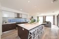 Property photo of 9 Trenchard Road Williams Landing VIC 3027