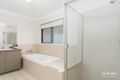 Property photo of 6 Mowie Close Underwood QLD 4119