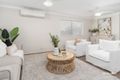 Property photo of 6 Mowie Close Underwood QLD 4119