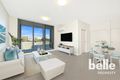 Property photo of 314/5 Verona Drive Wentworth Point NSW 2127