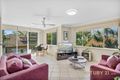 Property photo of 15/440 Port Hacking Road Caringbah South NSW 2229
