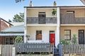 Property photo of 63 Wellington Street Waterloo NSW 2017