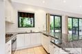 Property photo of 7/36-44 North Rocks Road North Rocks NSW 2151