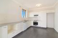 Property photo of 5/8 Beaumond Avenue Maroubra NSW 2035