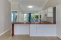 Property photo of 16/8 Pepper Road Everton Hills QLD 4053