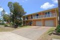 Property photo of 33 Holiday Parade Scarness QLD 4655