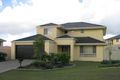 Property photo of 3 Kristy Lane Arundel QLD 4214