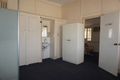 Property photo of 81 Alfred Street St George QLD 4487