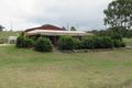 Property photo of 7 Evans Street Mount Perry QLD 4671