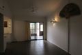 Property photo of 7 Evans Street Mount Perry QLD 4671