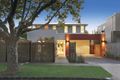 Property photo of 45 Erica Avenue Glen Iris VIC 3146