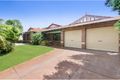 Property photo of 45 Leicester Square Alexander Heights WA 6064