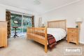 Property photo of 21 Highfield Way Tyabb VIC 3913