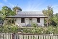 Property photo of 11 Stuart Street Beaufort VIC 3373