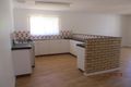 Property photo of 8C Penn Street Kalbarri WA 6536