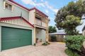 Property photo of 4/36 Beverley Street Morningside QLD 4170