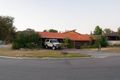 Property photo of 3 Jabe Place Willetton WA 6155