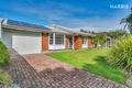 Property photo of 2/13B Shoreham Road South Brighton SA 5048