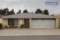 Property photo of 22 Saddle Lane Harrisdale WA 6112