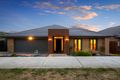 Property photo of 2 Florio Close Berwick VIC 3806