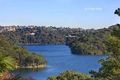Property photo of 81 Castle Circuit Seaforth NSW 2092