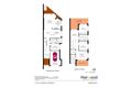 Property photo of 147A Corea Street Miranda NSW 2228