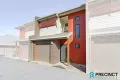 Property photo of 9/19 Wallace Street South Caboolture QLD 4510