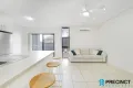Property photo of 9/19 Wallace Street South Caboolture QLD 4510