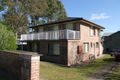 Property photo of 2/27 The Tiller Port Macquarie NSW 2444