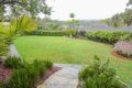 Property photo of 9 Alt Crescent Davidson NSW 2085