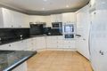 Property photo of 9 Alt Crescent Davidson NSW 2085