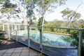Property photo of 9 Alt Crescent Davidson NSW 2085