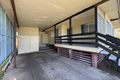 Property photo of 9 Gerrard Street Dysart QLD 4745