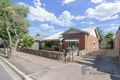 Property photo of 30 Te Anau Avenue Prospect SA 5082