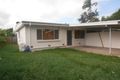 Property photo of 1/99 Charles Street Vincent QLD 4814