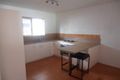 Property photo of 1/99 Charles Street Vincent QLD 4814