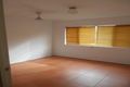 Property photo of 1/99 Charles Street Vincent QLD 4814