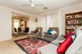 Property photo of 2A Spencer Street Cessnock NSW 2325