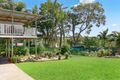 Property photo of 16 Meehan Drive Kiama Downs NSW 2533