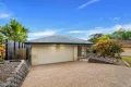 Property photo of 4 Yellowfin Close Kanimbla QLD 4870