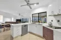 Property photo of 4 Yellowfin Close Kanimbla QLD 4870