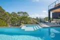 Property photo of 37 Arthurs Avenue McCrae VIC 3938